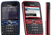 六月瘋狂低價(jià)手機(jī) 國產(chǎn)E63 雙卡雙待JAVAQQ供應(yīng)，通訊產(chǎn)品超值推薦